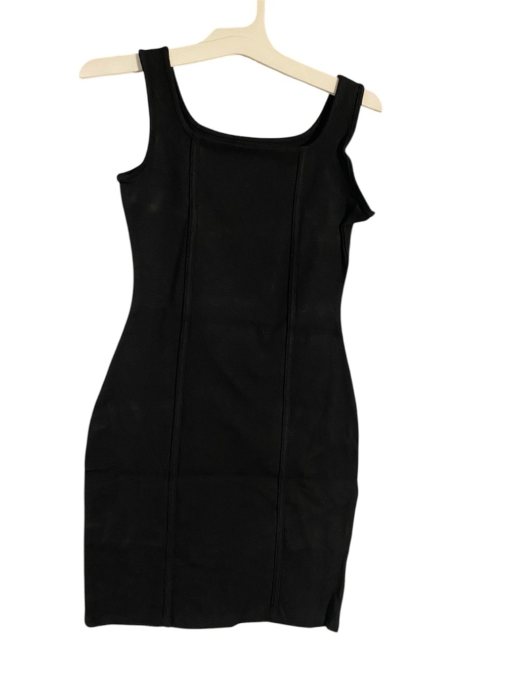 Wild Fable Dress